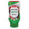 Podravka Ajvar 310gr